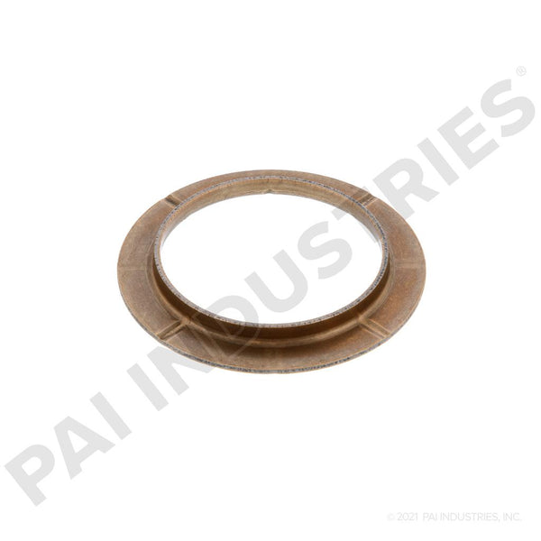 THRUST WASHER