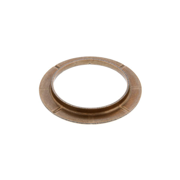 Mack THRUST WASHER