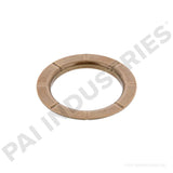 GWA-5991 Mack Thrust Washer | PAI