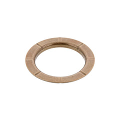 THRUST WASHER
