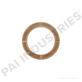 GWA-5991 Mack Thrust Washer | PAI