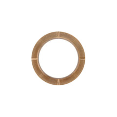THRUST WASHER