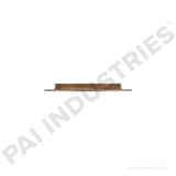 GWA-5991 Mack Thrust Washer | PAI