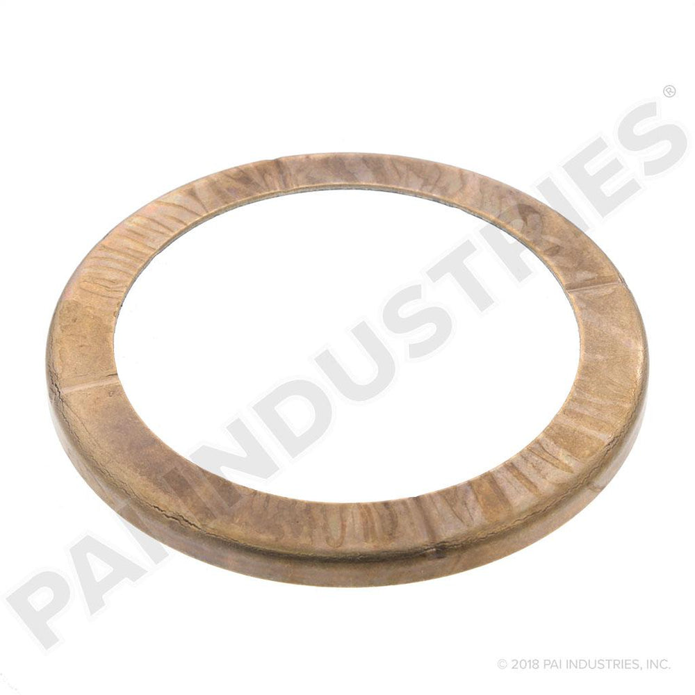 THRUST WASHER