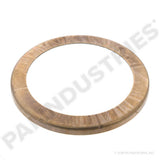 THRUST WASHER
