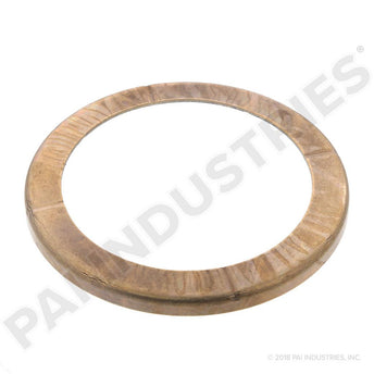 GWA-5994 Mack Thrust Washer | PAI