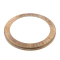 THRUST WASHER
