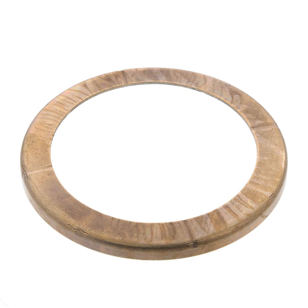 THRUST WASHER
