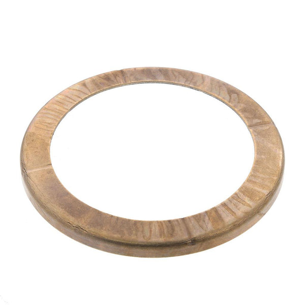 THRUST WASHER
