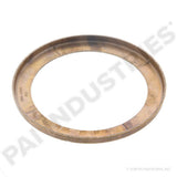 GWA-5994 Mack Thrust Washer | PAI