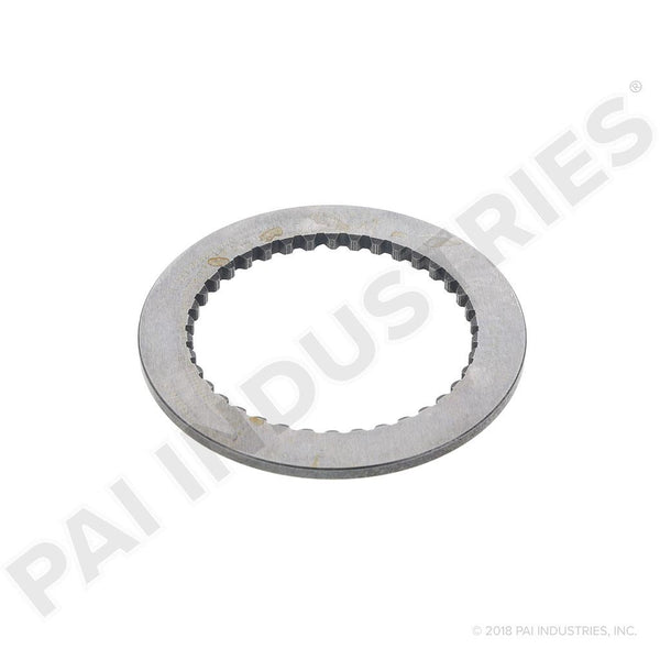 THRUST WASHER