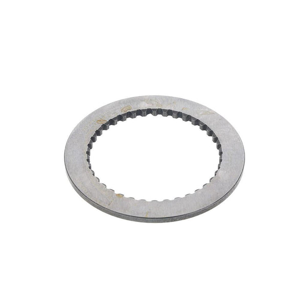 THRUST WASHER