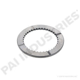 GWA-5997 Mack Thrust Washer | PAI
