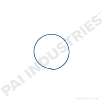 GWR-2914 Mack Wear Ring | PAI