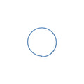 WEAR RING (Pack of 5)