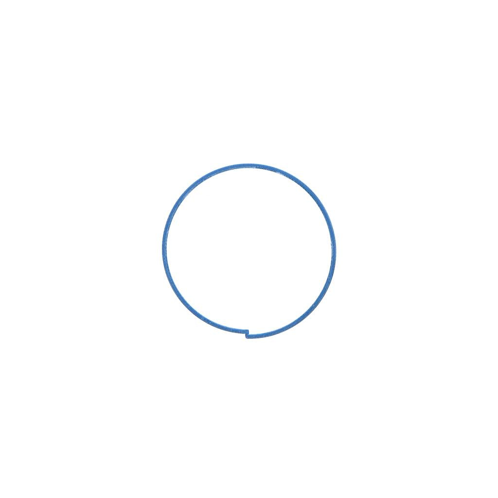 WEAR RING