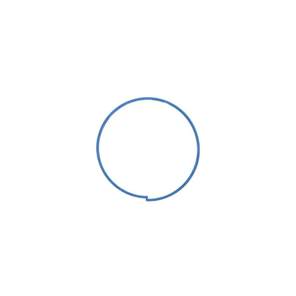 WEAR RING