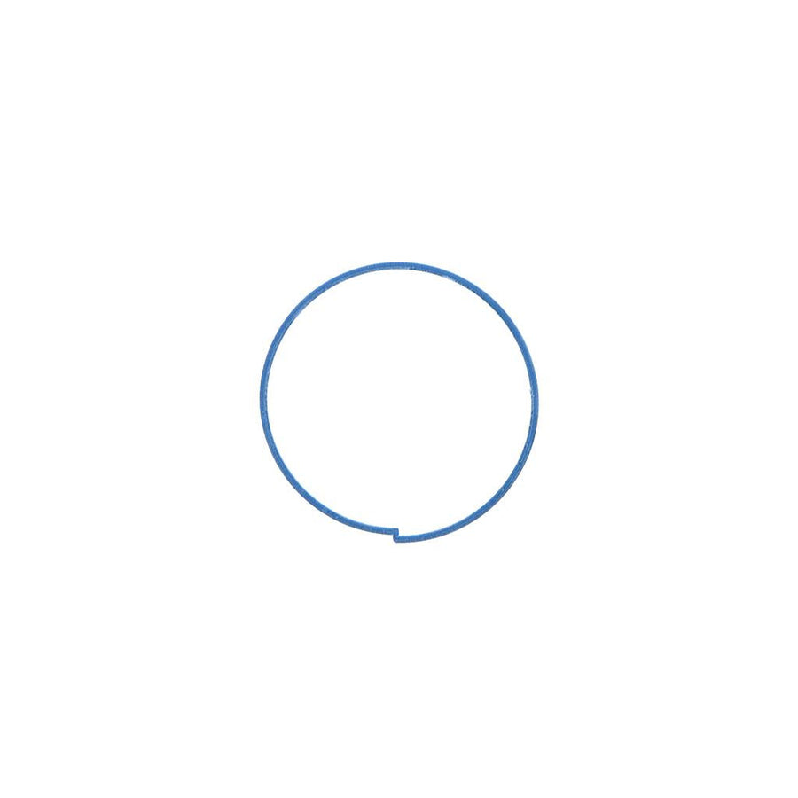 WEAR RING
