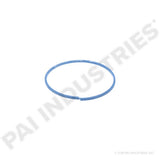 GWR-2914 Mack Wear Ring | PAI