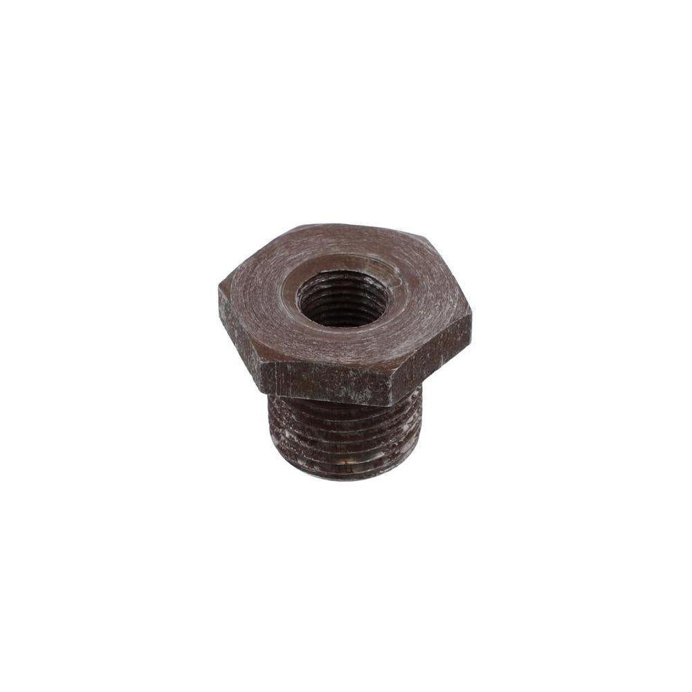 ADAPTER