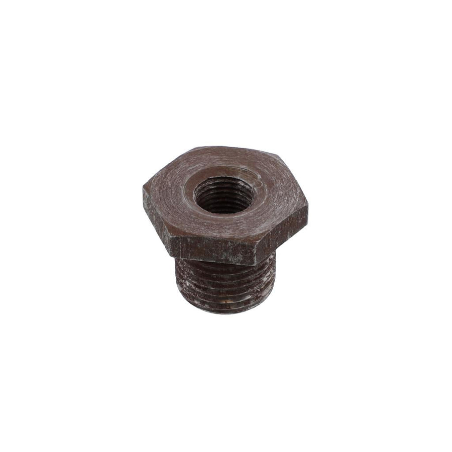 ADAPTER