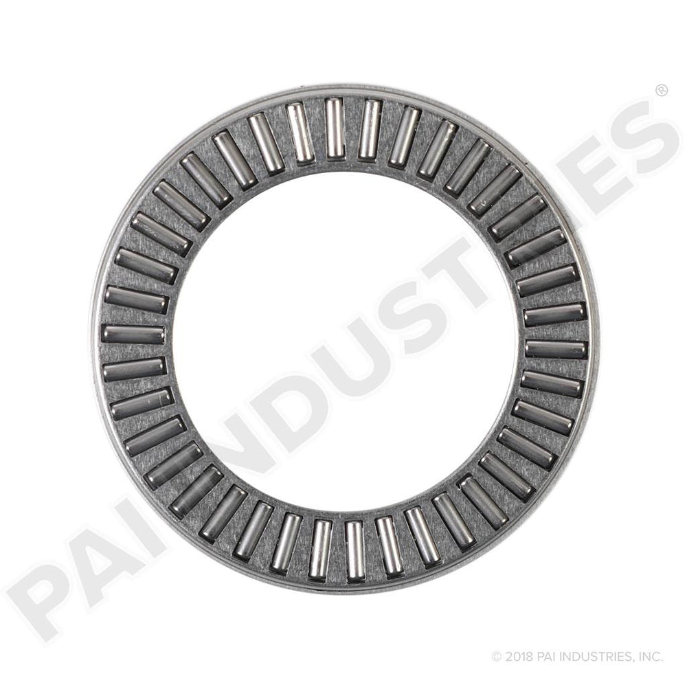 BEARING