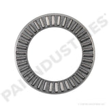 BEARING