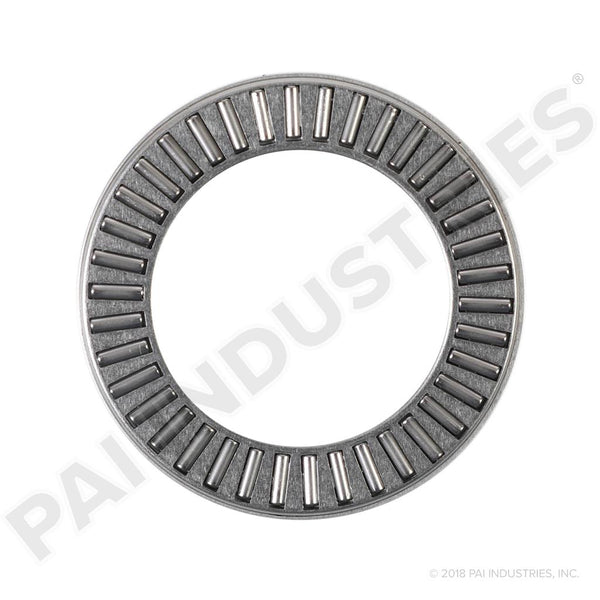 BEARING