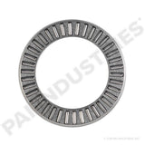 HBG-4019 Mack Bearing | PAI
