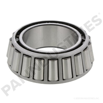 HBG-4770 Mack Cone | PAI