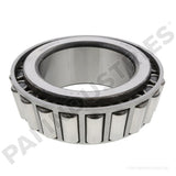 HBG-4770 Mack Cone | PAI