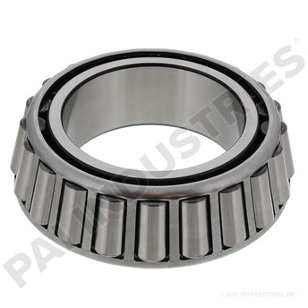HBG-4780 Mack Cone | PAI
