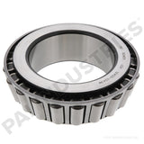 HBG-4780 Mack Cone | PAI