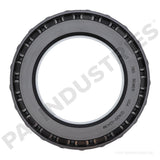 HBG-4780 Mack Cone | PAI