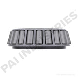HBG-4780 Mack Cone | PAI