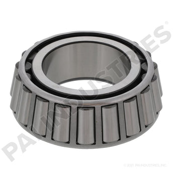 HBG-4808 Mack Cone | PAI
