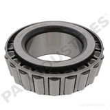 HBG-4808 Mack Cone | PAI