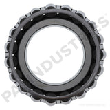 HBG-4808 Mack Cone | PAI