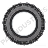 HBG-4808 Mack Cone | PAI