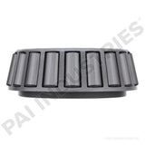 HBG-4808 Mack Cone | PAI