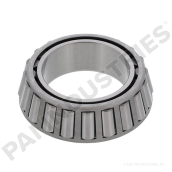 HBG-4809 Mack Cone | PAI