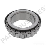 HBG-4809 Mack Cone | PAI