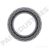 HBG-4809 Mack Cone | PAI