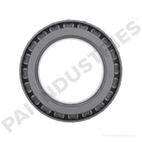 HBG-4809 Mack Cone | PAI