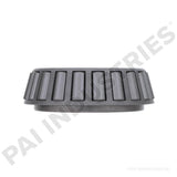 HBG-4809 Mack Cone | PAI