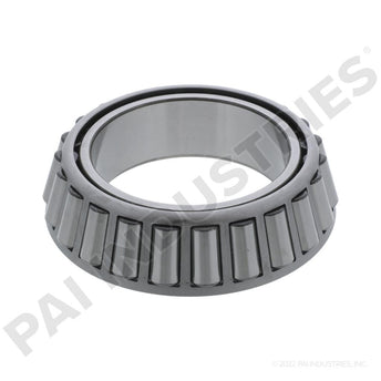 HBG-4812 Mack Cone | PAI