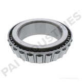 HBG-4812 Mack Cone | PAI