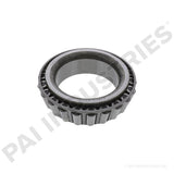 HBG-4815 Mack Cone | PAI