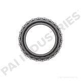 HBG-4815 Mack Cone | PAI