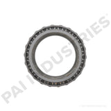 HBG-4815 Mack Cone | PAI